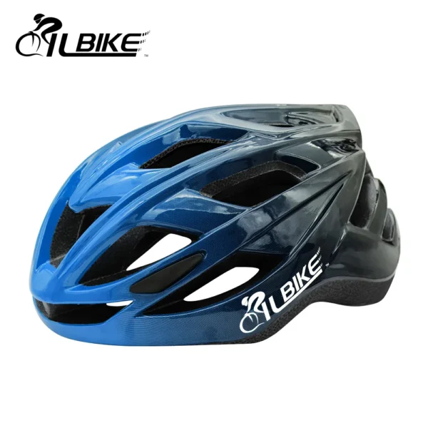 Ultralight Adjustable Cycling Helmet – Safe, Lightweight, and Versatile