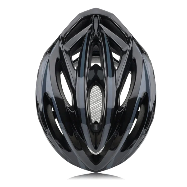 Ultra-Light Impact Resistant Bike Helmet – Comfortable, Durable, and Ventilated