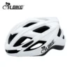 Ultralight Adjustable Cycling Helmet – Safe, Lightweight, and Versatile