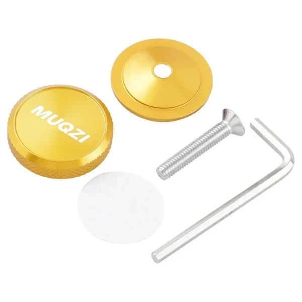 Secure Your Ride with the Waterproof Anti-Theft AirTag Bike Mount