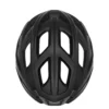 Ultralight Adjustable Cycling Helmet – Safe, Lightweight, and Versatile