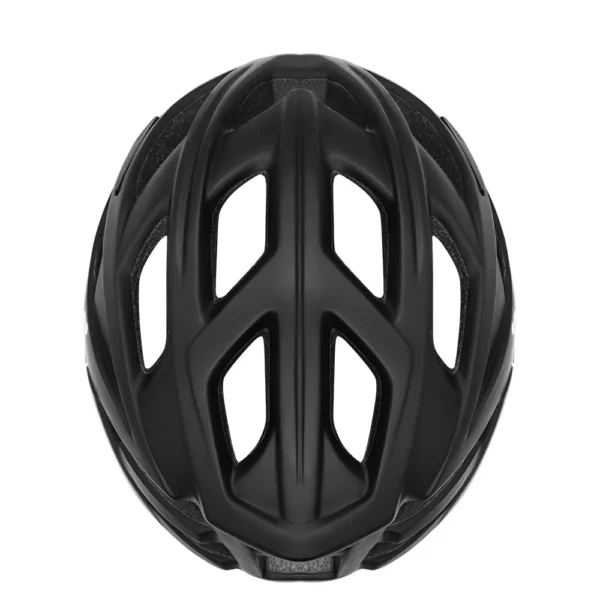 Ultralight Adjustable Cycling Helmet – Safe, Lightweight, and Versatile