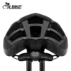 Ultralight Adjustable Cycling Helmet – Safe, Lightweight, and Versatile