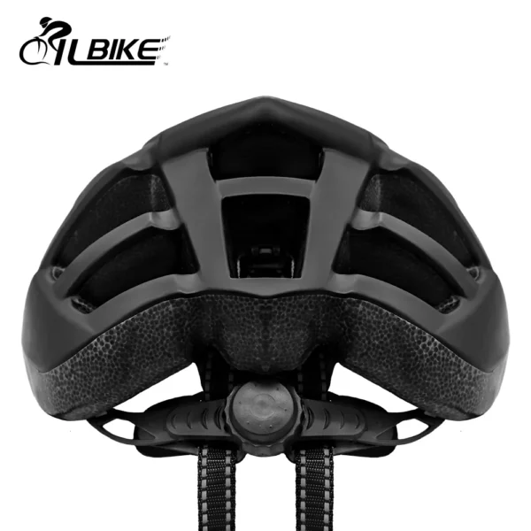 Ultralight Adjustable Cycling Helmet – Safe, Lightweight, and Versatile