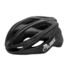 Ultralight Adjustable Cycling Helmet – Safe, Lightweight, and Versatile