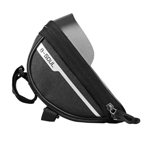 Waterproof Bicycle Phone Bag – Durable & Practical