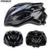 Ultra-Light Impact Resistant Bike Helmet – Comfortable, Durable, and Ventilated