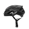 Ultralight Adjustable Cycling Helmet – Safe, Lightweight, and Versatile