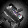 Waterproof Bicycle Phone Bag – Durable & Practical