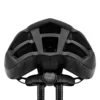 Ultralight Adjustable Cycling Helmet – Safe, Lightweight, and Versatile