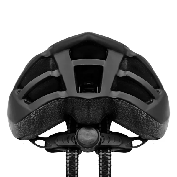 Ultralight Adjustable Cycling Helmet – Safe, Lightweight, and Versatile