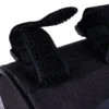 Waterproof Bicycle Phone Bag – Durable & Practical