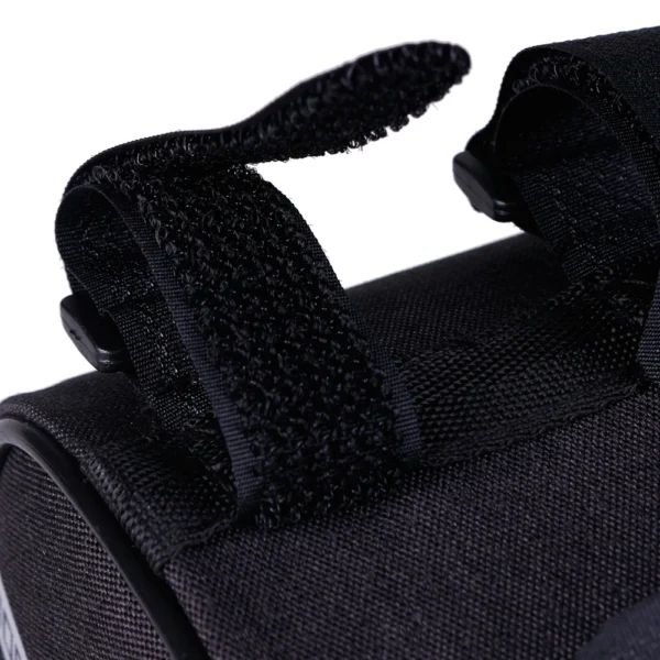 Waterproof Bicycle Phone Bag – Durable & Practical