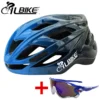 Ultralight Adjustable Cycling Helmet – Safe, Lightweight, and Versatile