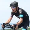 Stay Protected with the USB Rechargeable Cycling Helmet
