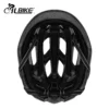 Ultralight Adjustable Cycling Helmet – Safe, Lightweight, and Versatile