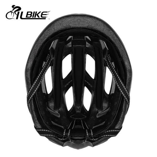 Ultralight Adjustable Cycling Helmet – Safe, Lightweight, and Versatile