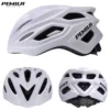 Ultra-Light Impact Resistant Bike Helmet – Comfortable, Durable, and Ventilated