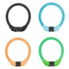 Secure Portable Cable Lock – Durable and Anti-Theft Solution