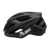 Ultralight Adjustable Cycling Helmet – Safe, Lightweight, and Versatile
