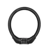 Secure Portable Cable Lock – Durable and Anti-Theft Solution