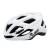 Ultralight Adjustable Cycling Helmet – Safe, Lightweight, and Versatile