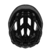 Ultralight Adjustable Cycling Helmet – Safe, Lightweight, and Versatile
