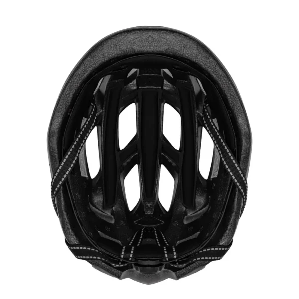 Ultralight Adjustable Cycling Helmet – Safe, Lightweight, and Versatile