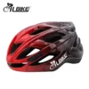 Ultralight Adjustable Cycling Helmet – Safe, Lightweight, and Versatile