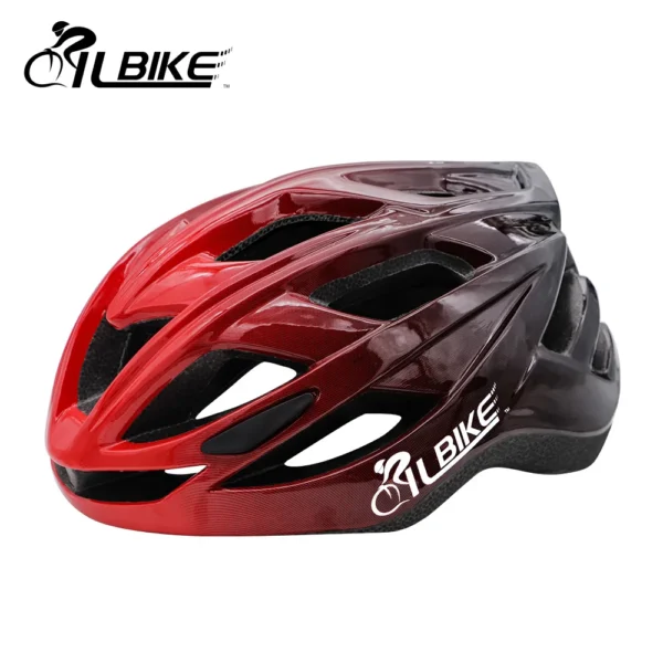 Ultralight Adjustable Cycling Helmet – Safe, Lightweight, and Versatile