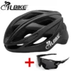 Ultralight Adjustable Cycling Helmet – Safe, Lightweight, and Versatile