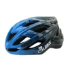 Ultralight Adjustable Cycling Helmet – Safe, Lightweight, and Versatile