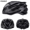 Ultra-Light Impact Resistant Bike Helmet – Comfortable, Durable, and Ventilated