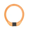 Secure Portable Cable Lock – Durable and Anti-Theft Solution