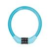 Secure Portable Cable Lock – Durable and Anti-Theft Solution