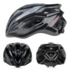Ultra-Light Impact Resistant Bike Helmet
