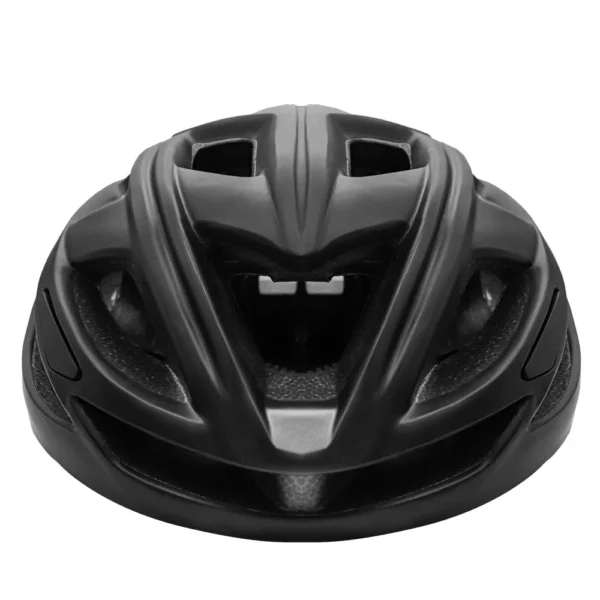 Ultralight Adjustable Cycling Helmet – Safe, Lightweight, and Versatile