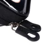 Waterproof Bicycle Phone Bag – Durable & Practical