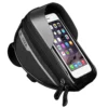 Waterproof Bicycle Phone Bag – Durable & Practical
