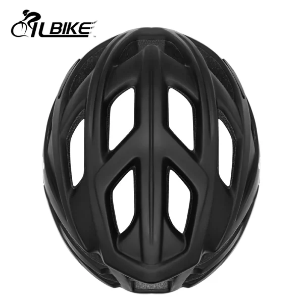 Ultralight Adjustable Cycling Helmet – Safe, Lightweight, and Versatile