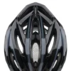 Ultra-Light Impact Resistant Bike Helmet – Comfortable, Durable, and Ventilated