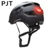 usb-rechargeable-cycling-helmet