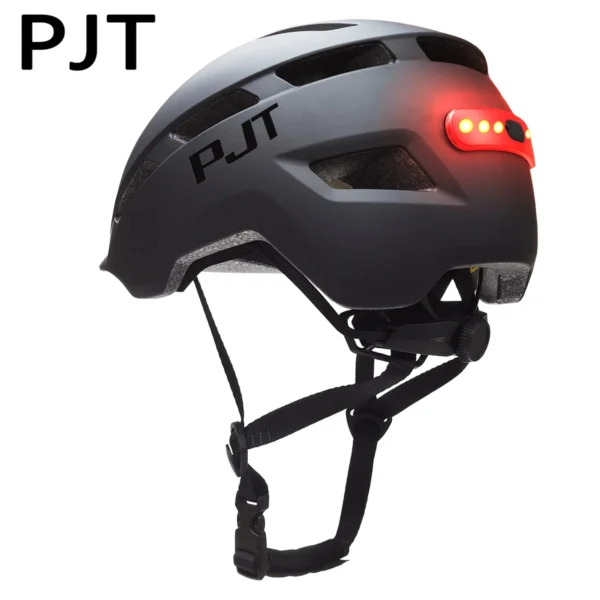 usb-rechargeable-cycling-helmet