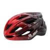 Ultralight Adjustable Cycling Helmet – Safe, Lightweight, and Versatile