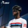 Ultralight Adjustable Cycling Helmet – Safe, Lightweight, and Versatile