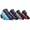 Waterproof Bicycle Phone Bag – Durable & Practical