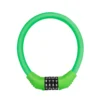 Secure Portable Cable Lock – Durable and Anti-Theft Solution