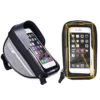 Waterproof Bicycle Phone Bag – Durable & Practical