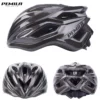 Ultra-Light Impact Resistant Bike Helmet – Comfortable, Durable, and Ventilated